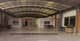 Slider image (7) Private Lokman Hekim Esnaf Hospital in Fethiye Turkey